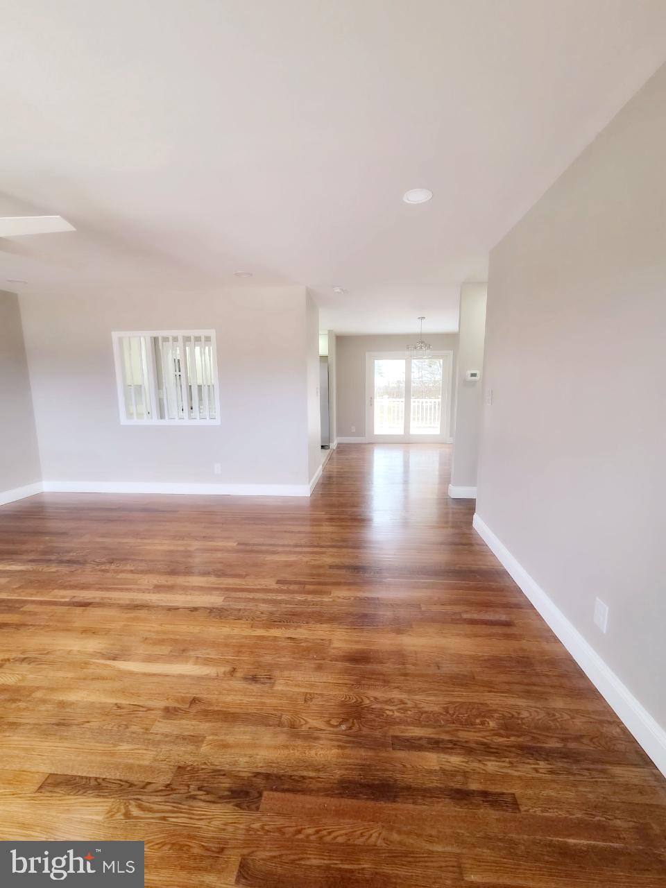 3729 Offutt Road Randallstown, MD 21133 - Photo 7 of 33 Gallery Image 7