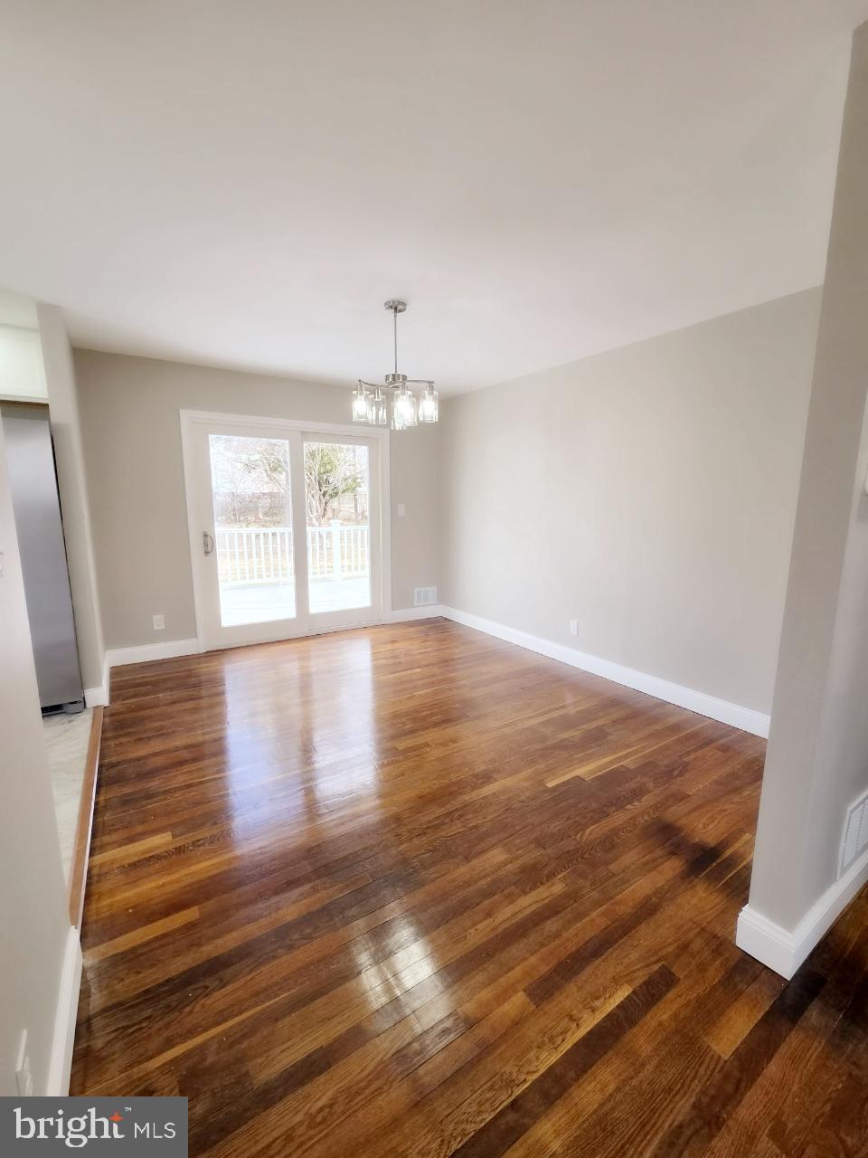 3729 Offutt Road Randallstown, MD 21133 - Photo 8 of 33 Gallery Image 8