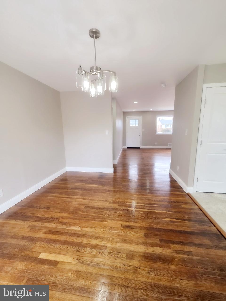 3729 Offutt Road Randallstown, MD 21133 - Photo 9 of 33 Gallery Image 9