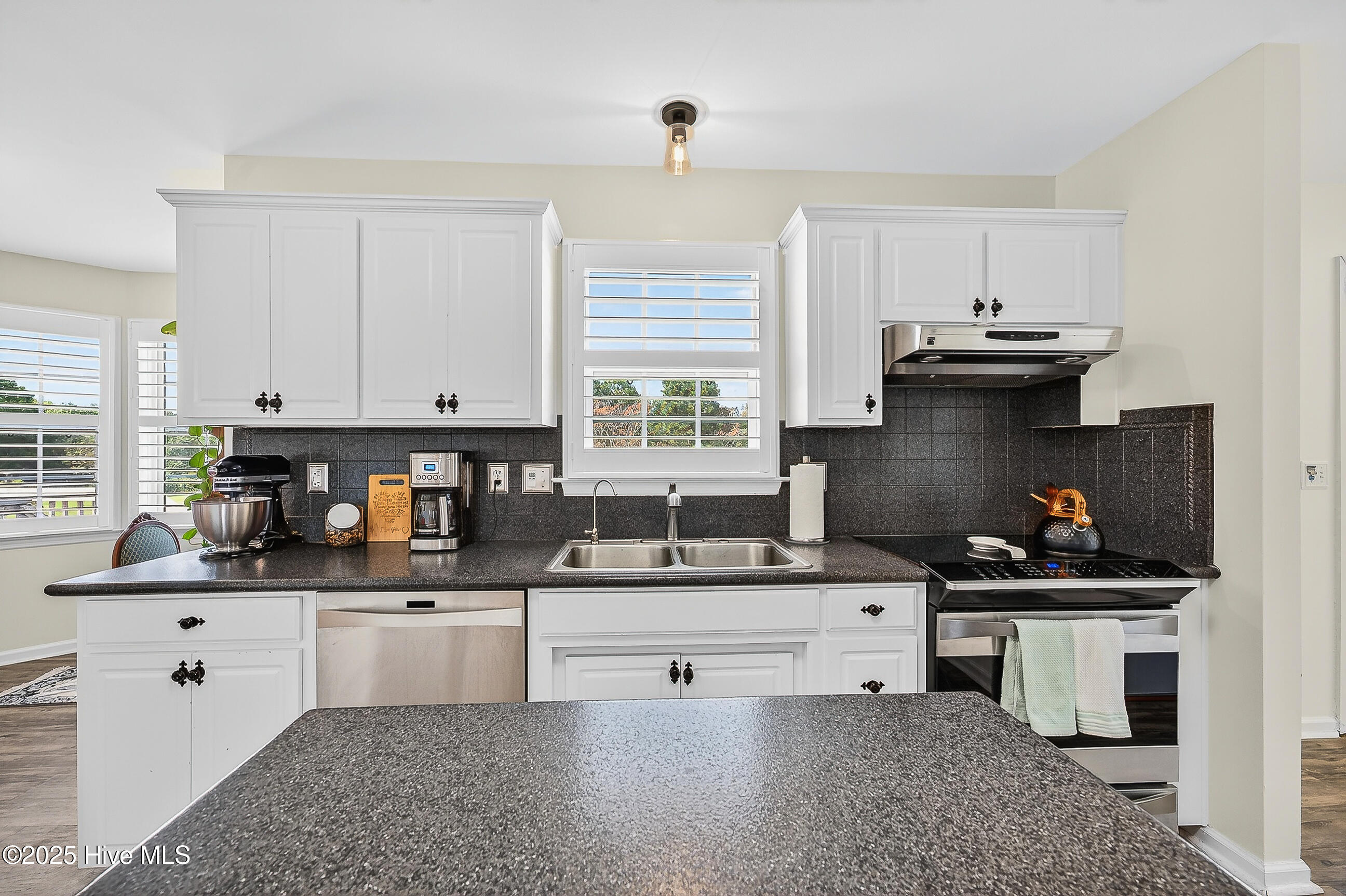 325 Francktown Road Richlands, NC 28574 - Photo 22 of 48 26