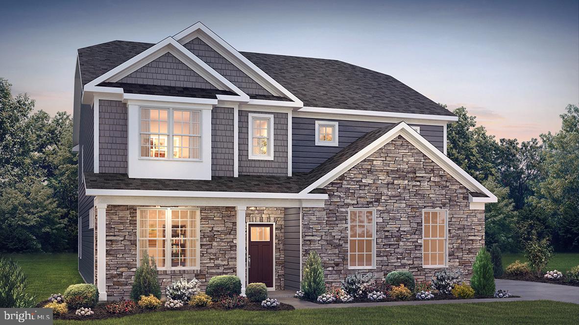 257 Tuckerton Road Medford, NJ 08055 - Photo 1 of 41 Gallery Image 1