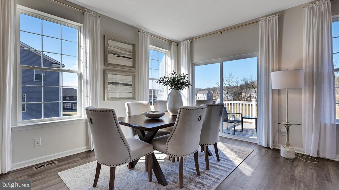 257 Tuckerton Road Medford, NJ 08055 - Photo 11 of 41 Gallery Image 11