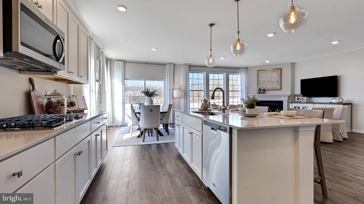 257 Tuckerton Road Medford, NJ 08055 - Photo 13 of 41 Gallery Image 13