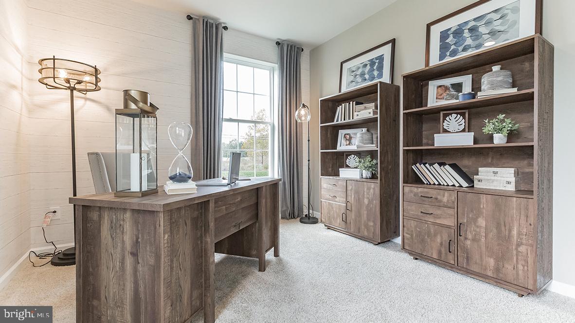 257 Tuckerton Road Medford, NJ 08055 - Photo 14 of 41 Gallery Image 14