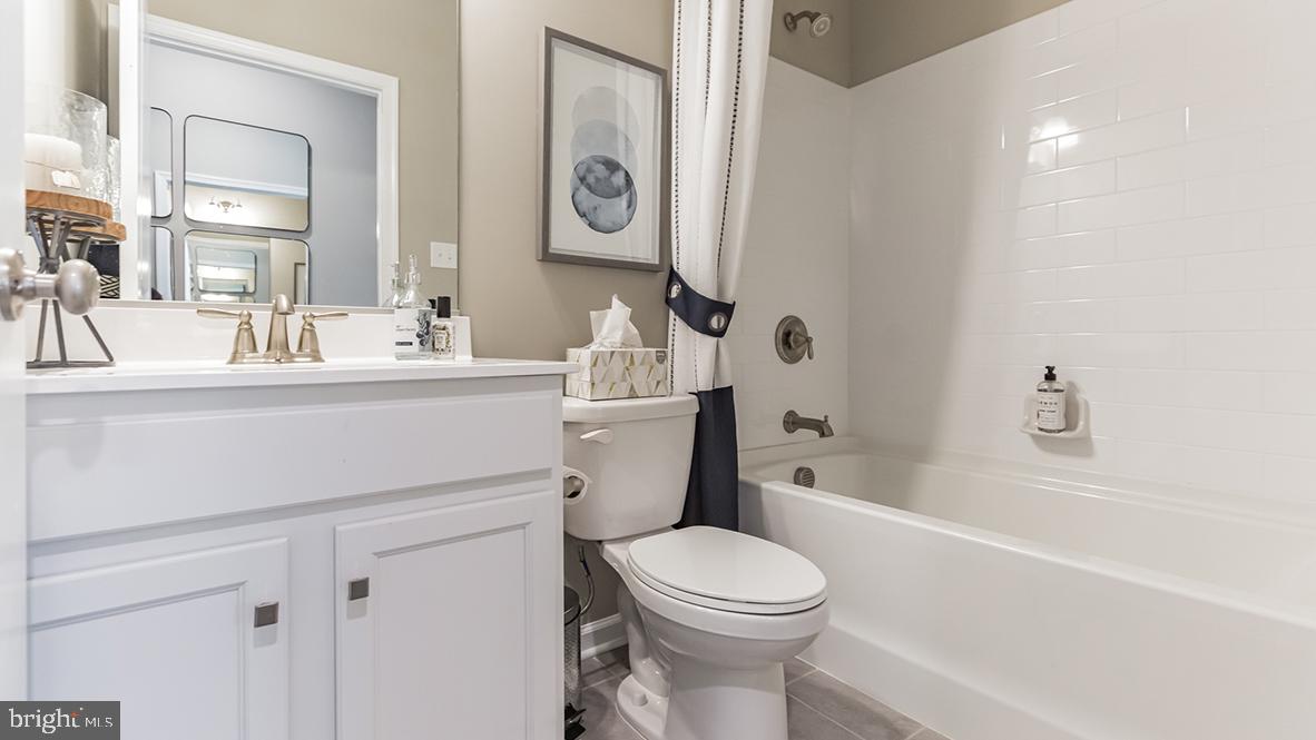 257 Tuckerton Road Medford, NJ 08055 - Photo 15 of 41 Gallery Image 15