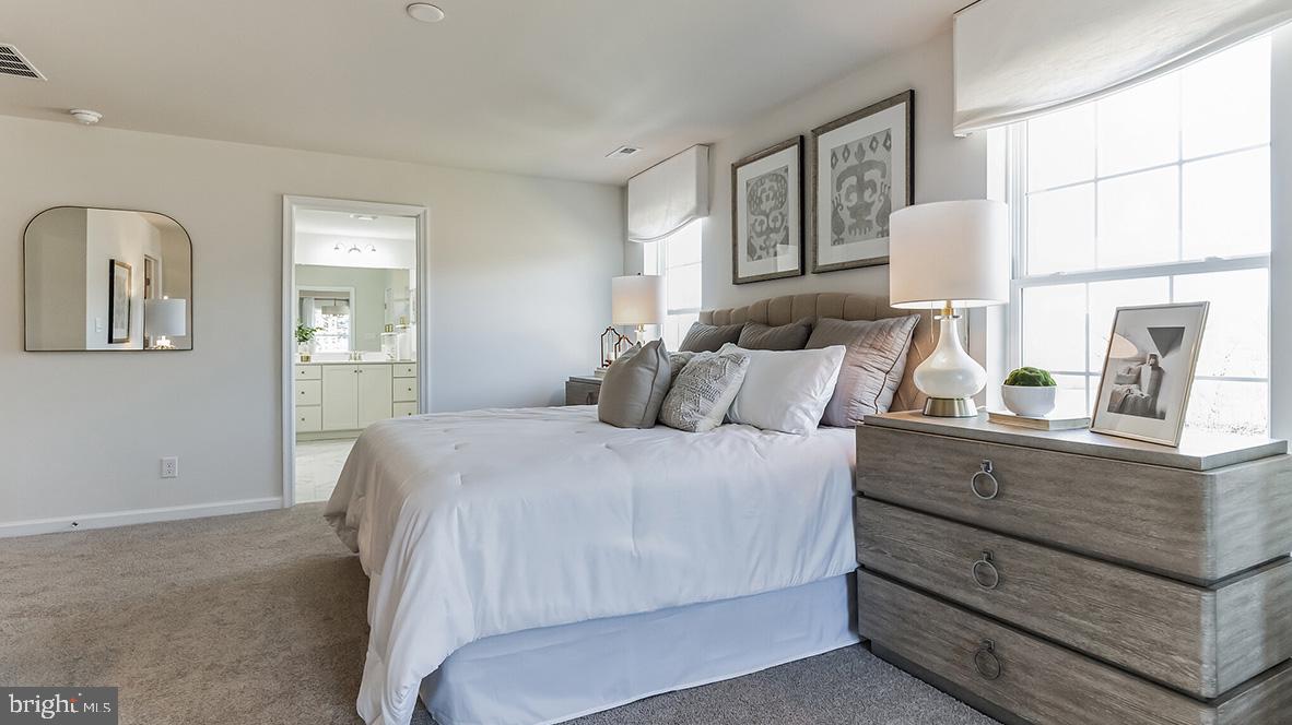 257 Tuckerton Road Medford, NJ 08055 - Photo 17 of 41 Gallery Image 17