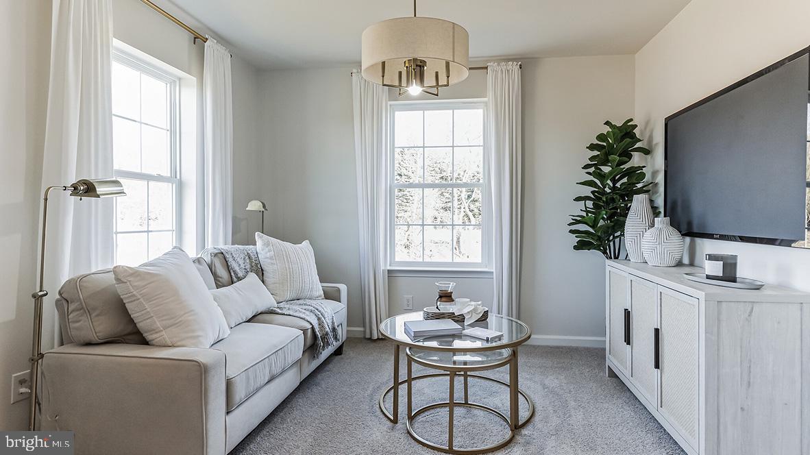 257 Tuckerton Road Medford, NJ 08055 - Photo 18 of 41 Gallery Image 18
