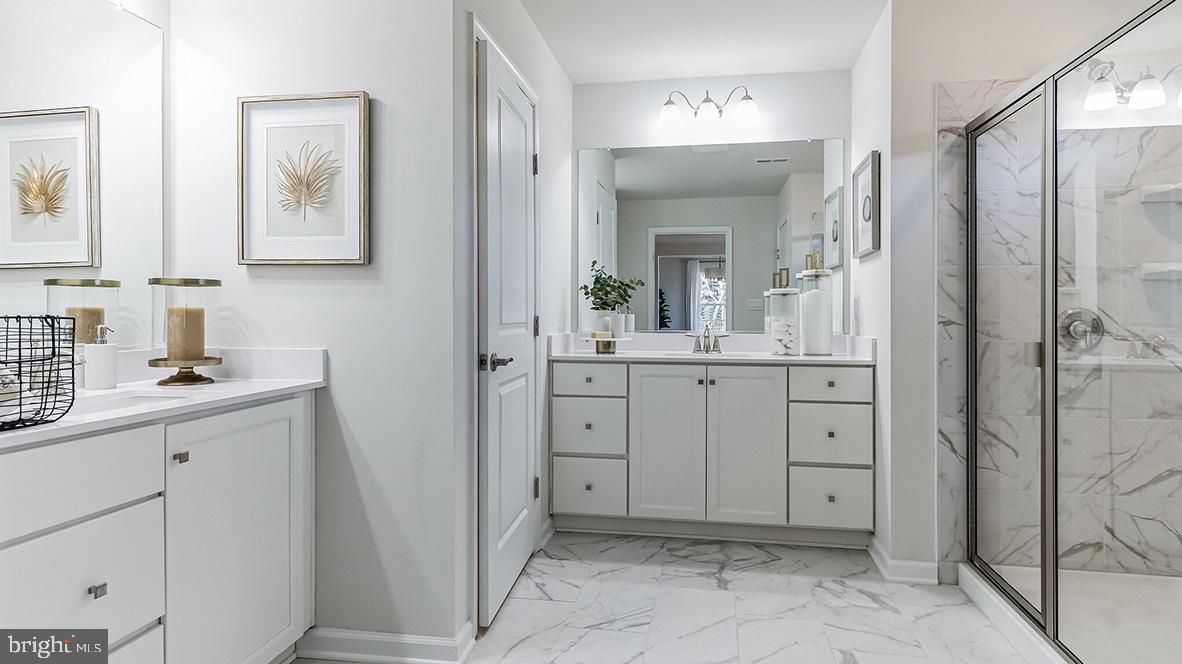 257 Tuckerton Road Medford, NJ 08055 - Photo 19 of 41 Gallery Image 19