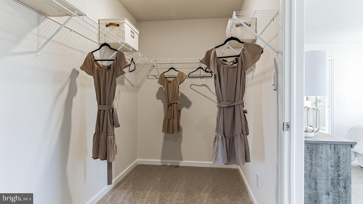 257 Tuckerton Road Medford, NJ 08055 - Photo 21 of 41 Gallery Image 21