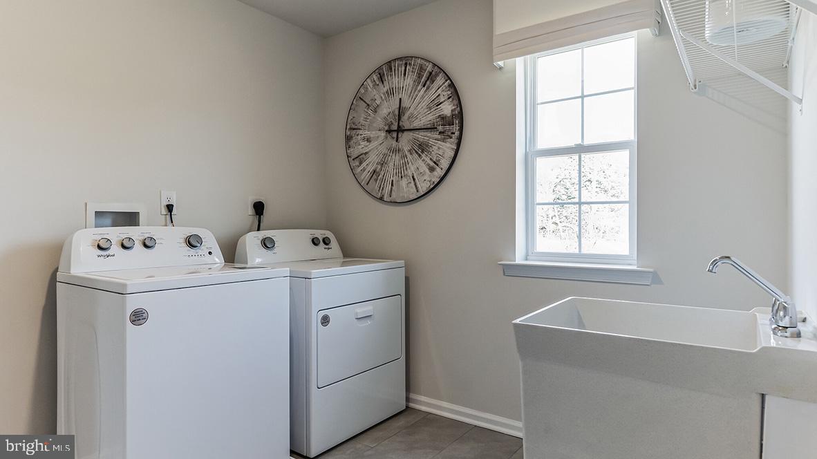 257 Tuckerton Road Medford, NJ 08055 - Photo 22 of 41 Gallery Image 22
