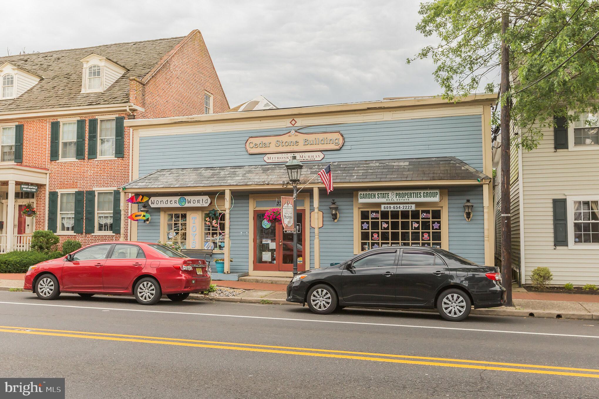 257 Tuckerton Road Medford, NJ 08055 - Photo 35 of 41 Gallery Image 35