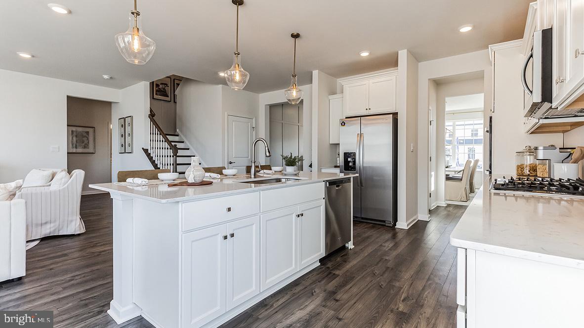 257 Tuckerton Road Medford, NJ 08055 - Photo 5 of 41 Gallery Image 5