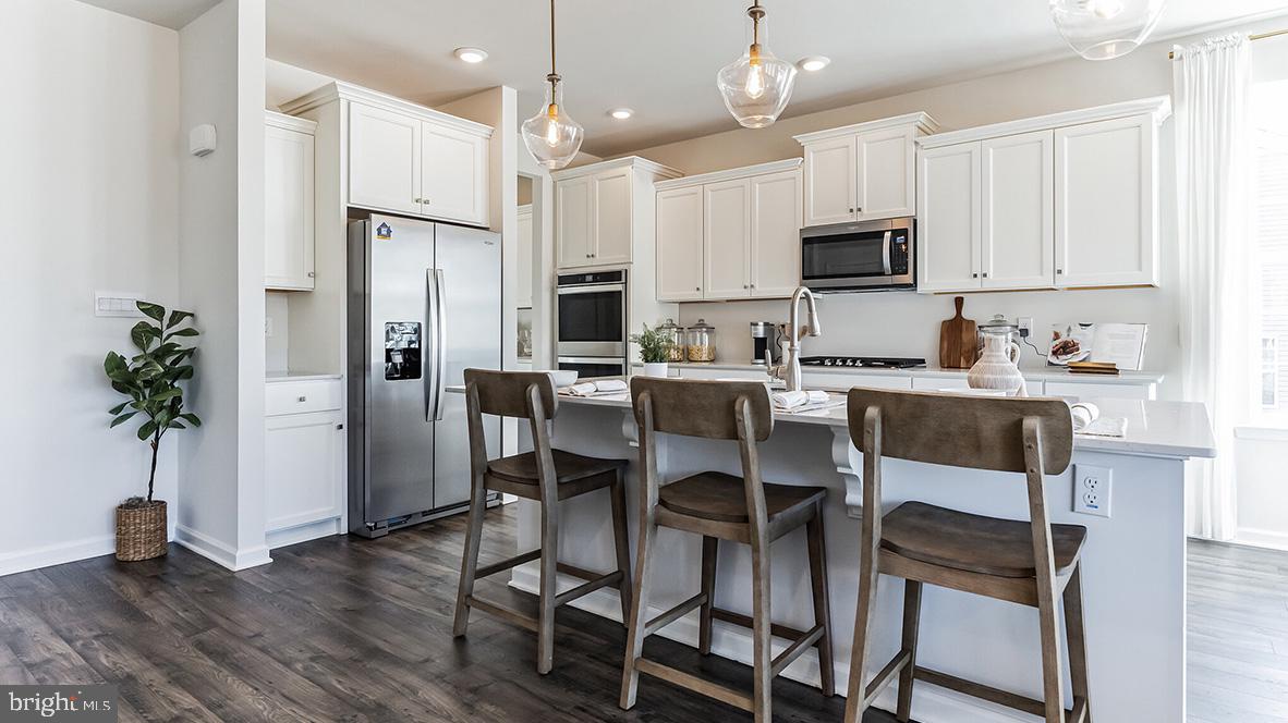 257 Tuckerton Road Medford, NJ 08055 - Photo 6 of 41 Gallery Image 6
