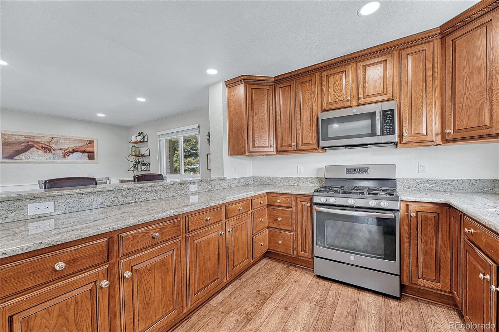 2188 Savage Road Elizabeth, CO 80107 - Photo 8 of 47 Gallery Image 8