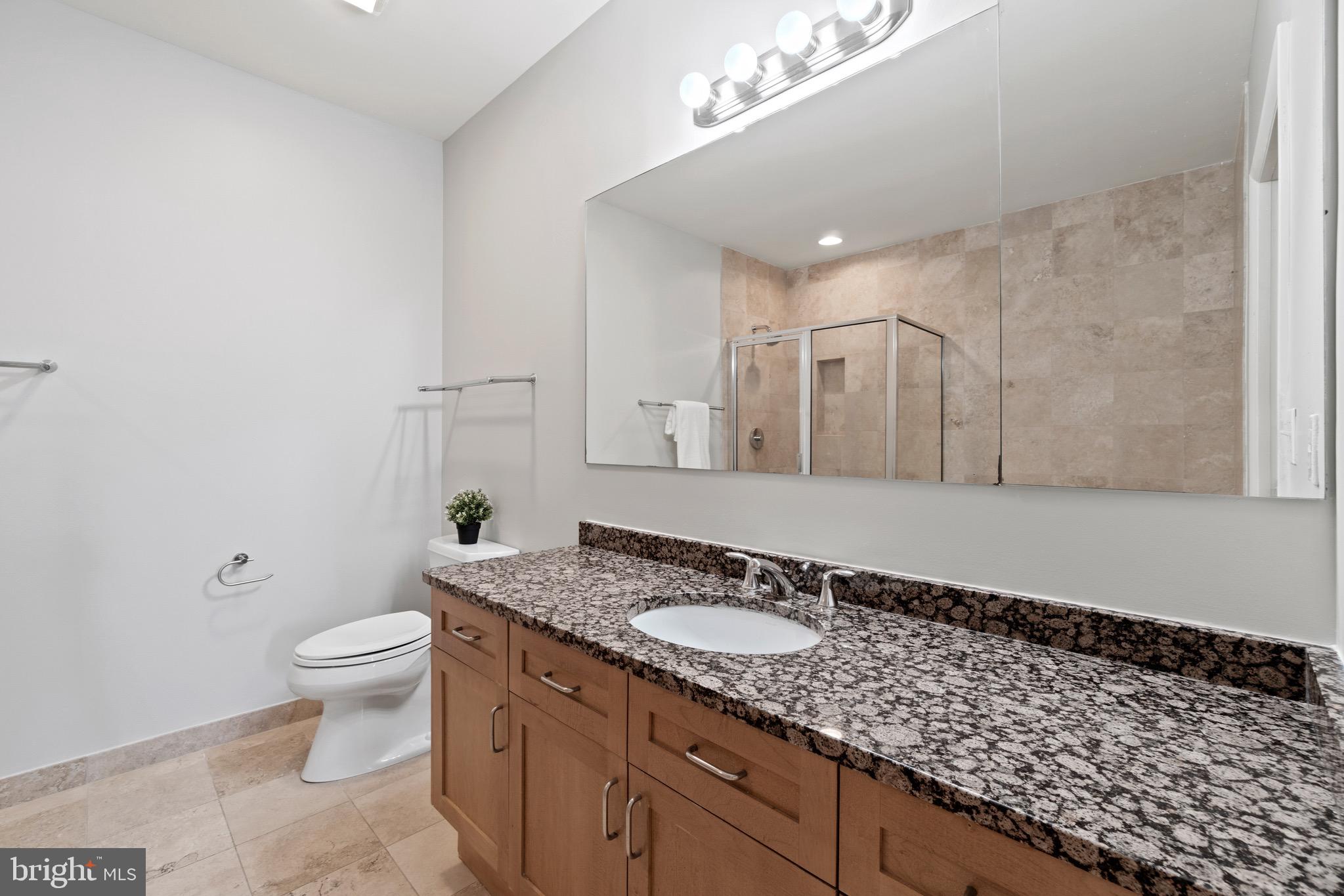 1700 Kalorama Road Northwest, Unit 301 Washington, DC 20009 - Photo 13 of 25