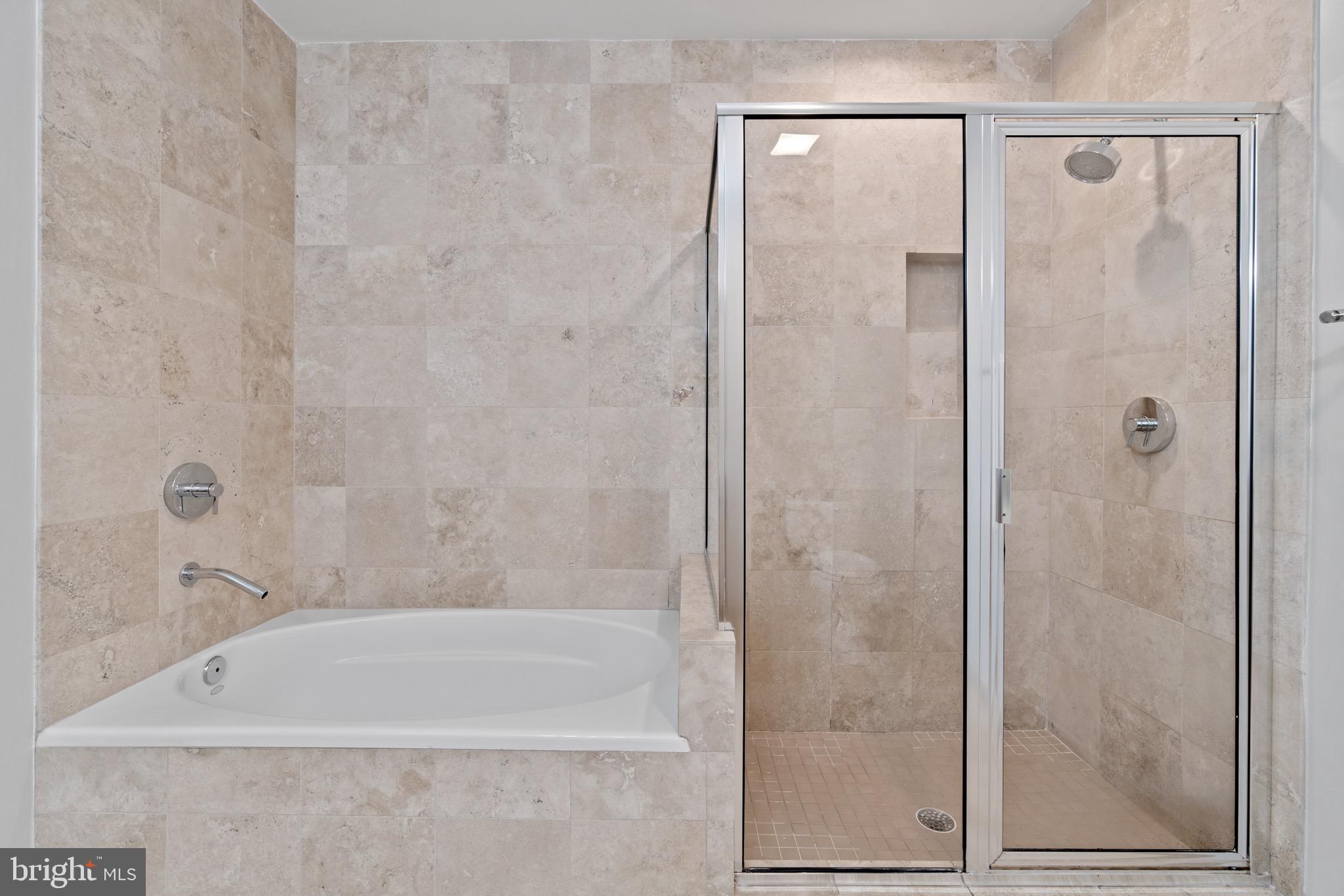 1700 Kalorama Road Northwest, Unit 301 Washington, DC 20009 - Photo 15 of 25