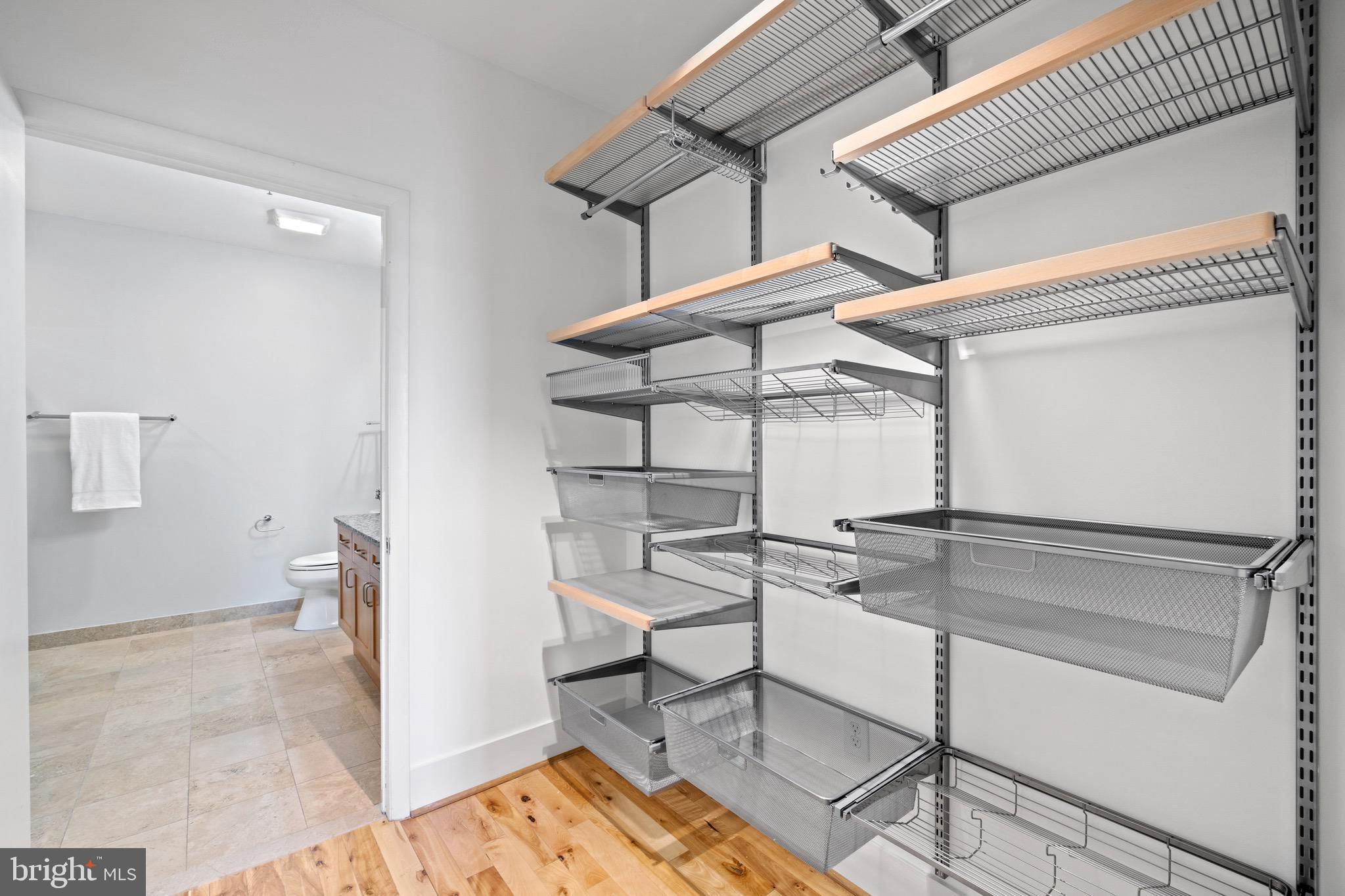 1700 Kalorama Road Northwest, Unit 301 Washington, DC 20009 - Photo 17 of 25