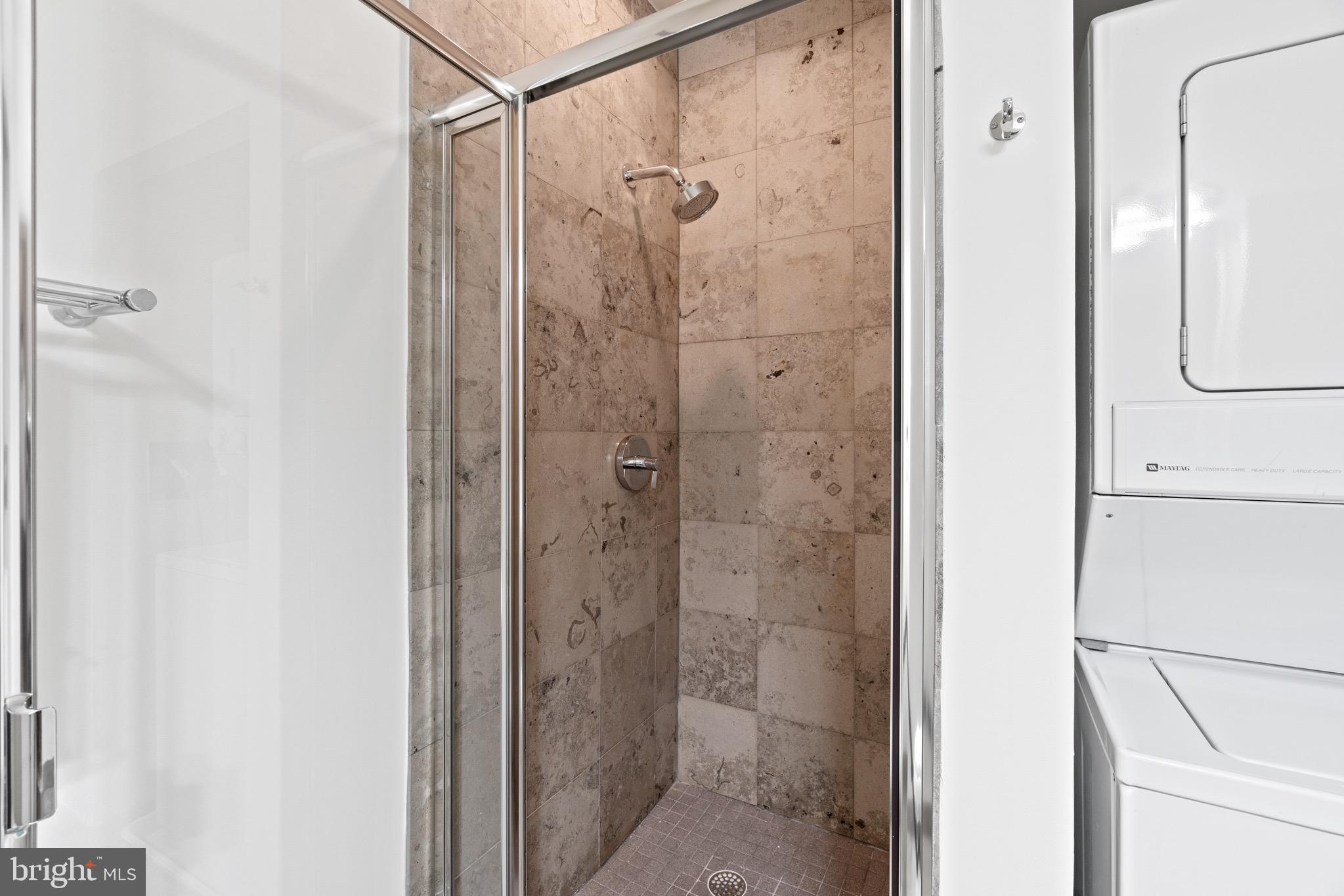 1700 Kalorama Road Northwest, Unit 301 Washington, DC 20009 - Photo 20 of 25