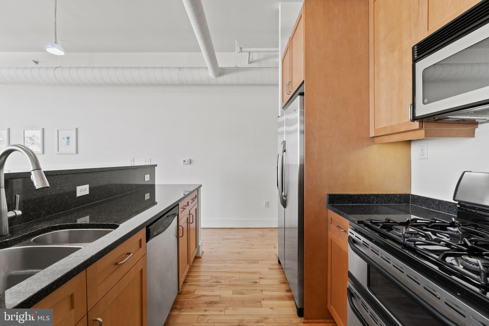 1700 Kalorama Road Northwest, Unit 301 Washington, DC 20009 - Photo 6 of 25