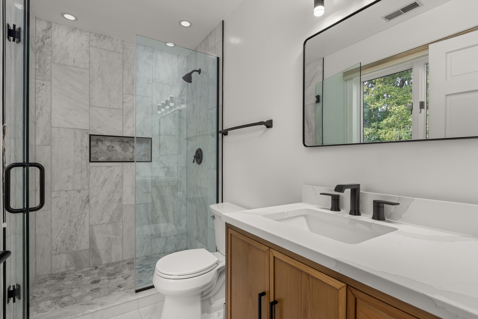 112 Brinker Road Barrington Hills, IL 60010 - Photo 48 of 101 Gallery Image 48