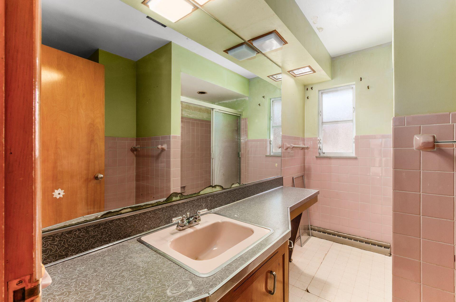4207 Sunbury Road Columbus, OH 43219 - Photo 20 of 54 Gallery Image 20