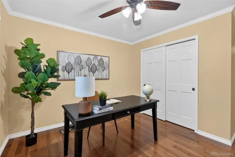 $775,000 | 8228 Lodgepole Trail, Lone Tree, CO 80124