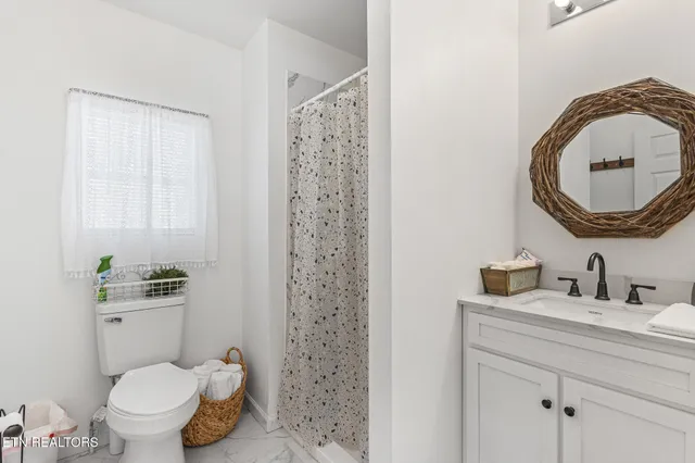 $272,000 | 228 Sweeney Road, Benton, TN 37307