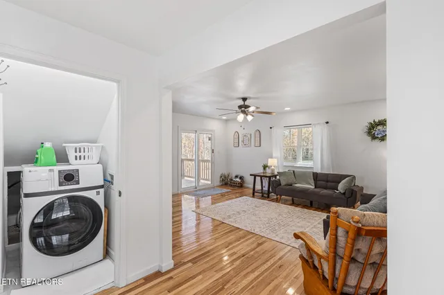 $274,900 | 228 Sweeney Road, Benton, TN 37307