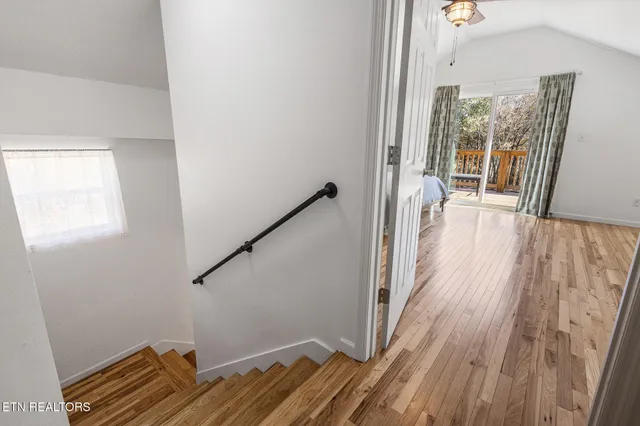 $272,000 | 228 Sweeney Road, Benton, TN 37307