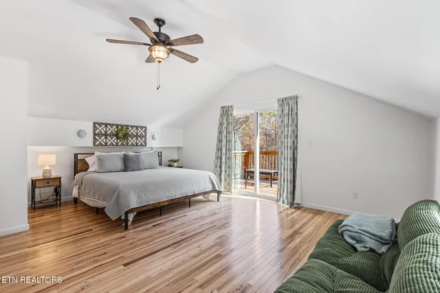 $274,900 | 228 Sweeney Road, Benton, TN 37307