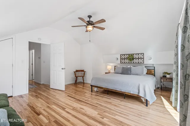 $272,000 | 228 Sweeney Road, Benton, TN 37307