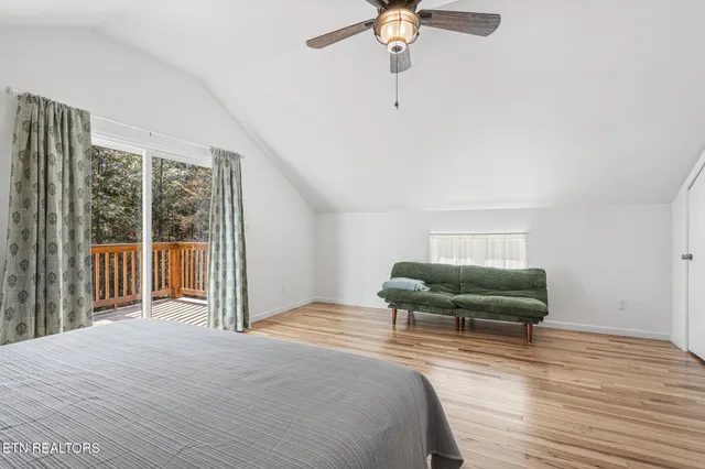 $272,000 | 228 Sweeney Road, Benton, TN 37307