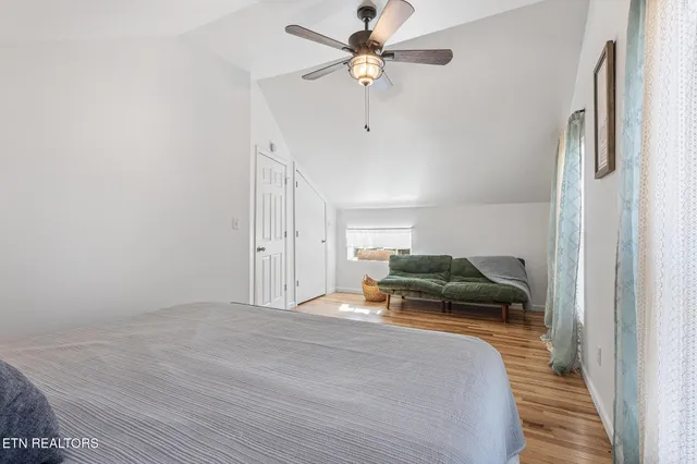 $274,900 | 228 Sweeney Road, Benton, TN 37307