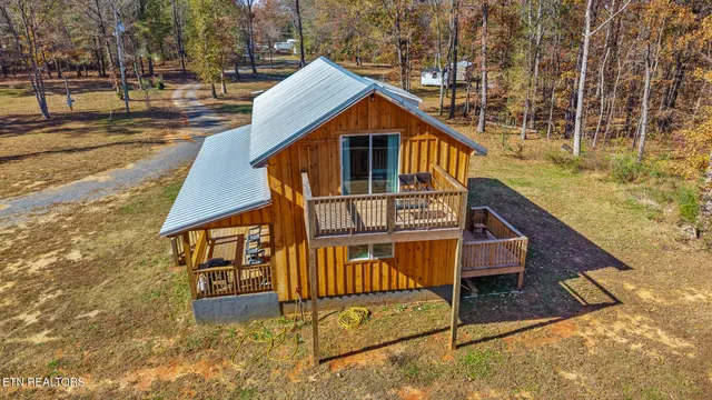 $274,900 | 228 Sweeney Road, Benton, TN 37307