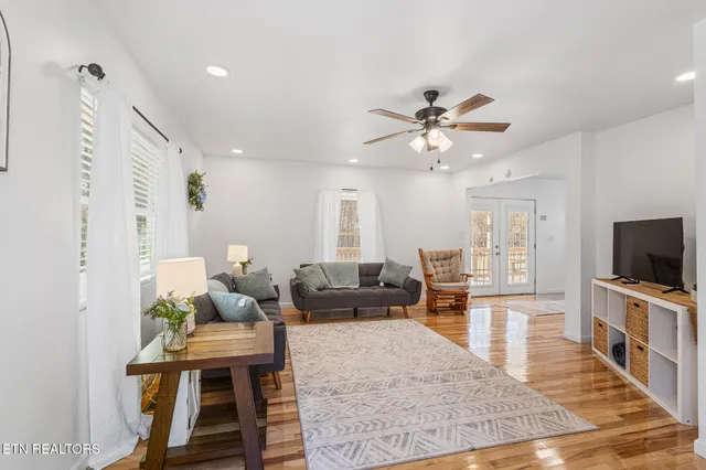 $274,900 | 228 Sweeney Road, Benton, TN 37307