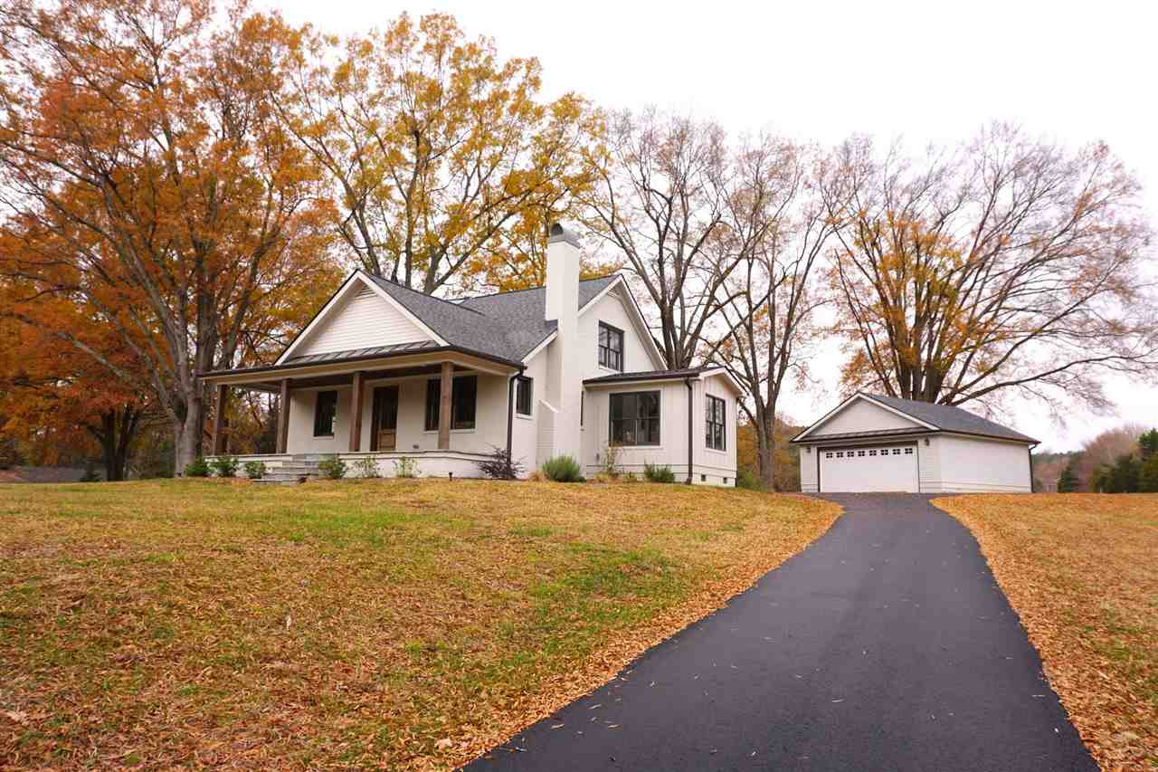 4902 Erwin Road Durham, NC 27705 - Photo 2 of 25 Photo 2