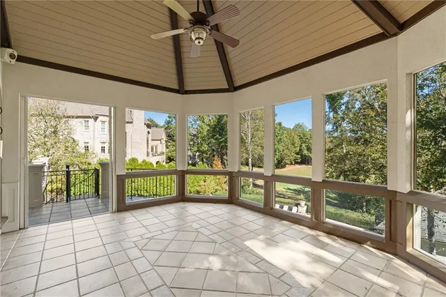 $2,625,000 | 8870 Old Southwick Pass, Alpharetta, GA 30022