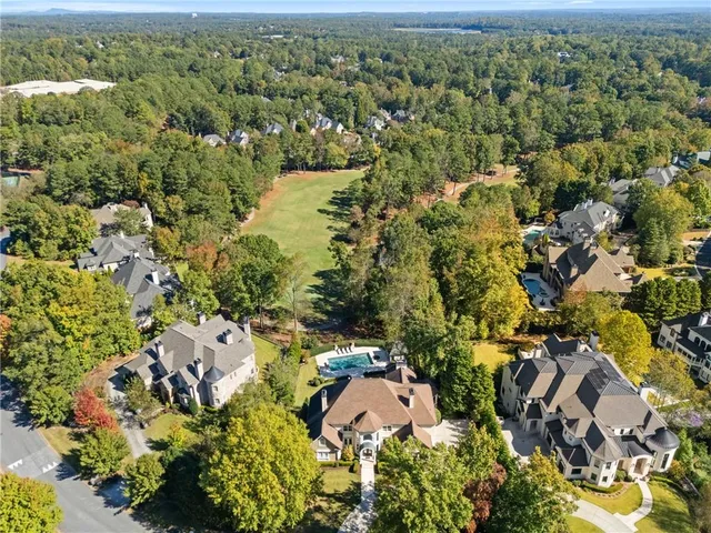$2,625,000 | 8870 Old Southwick Pass, Alpharetta, GA 30022