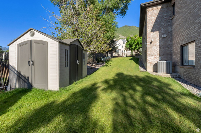 12244 South 2000th Street East Draper, UT 84020 - Photo 46 of 51