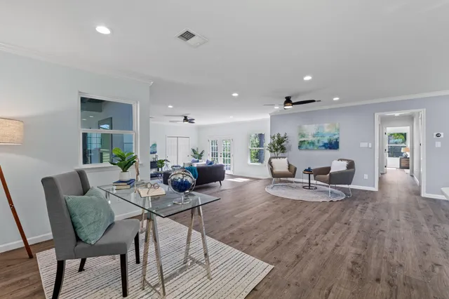 $535,000 | 1307 Yorkshire Drive, Austin, TX 78723