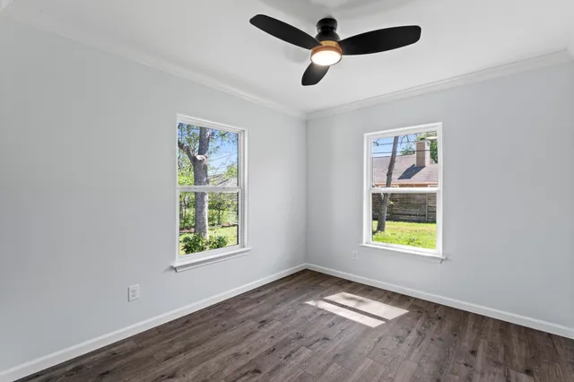 $535,000 | 1307 Yorkshire Drive, Austin, TX 78723