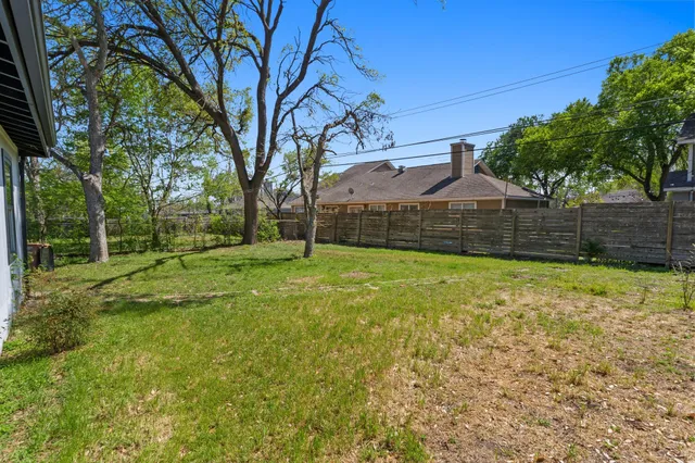 $535,000 | 1307 Yorkshire Drive, Austin, TX 78723