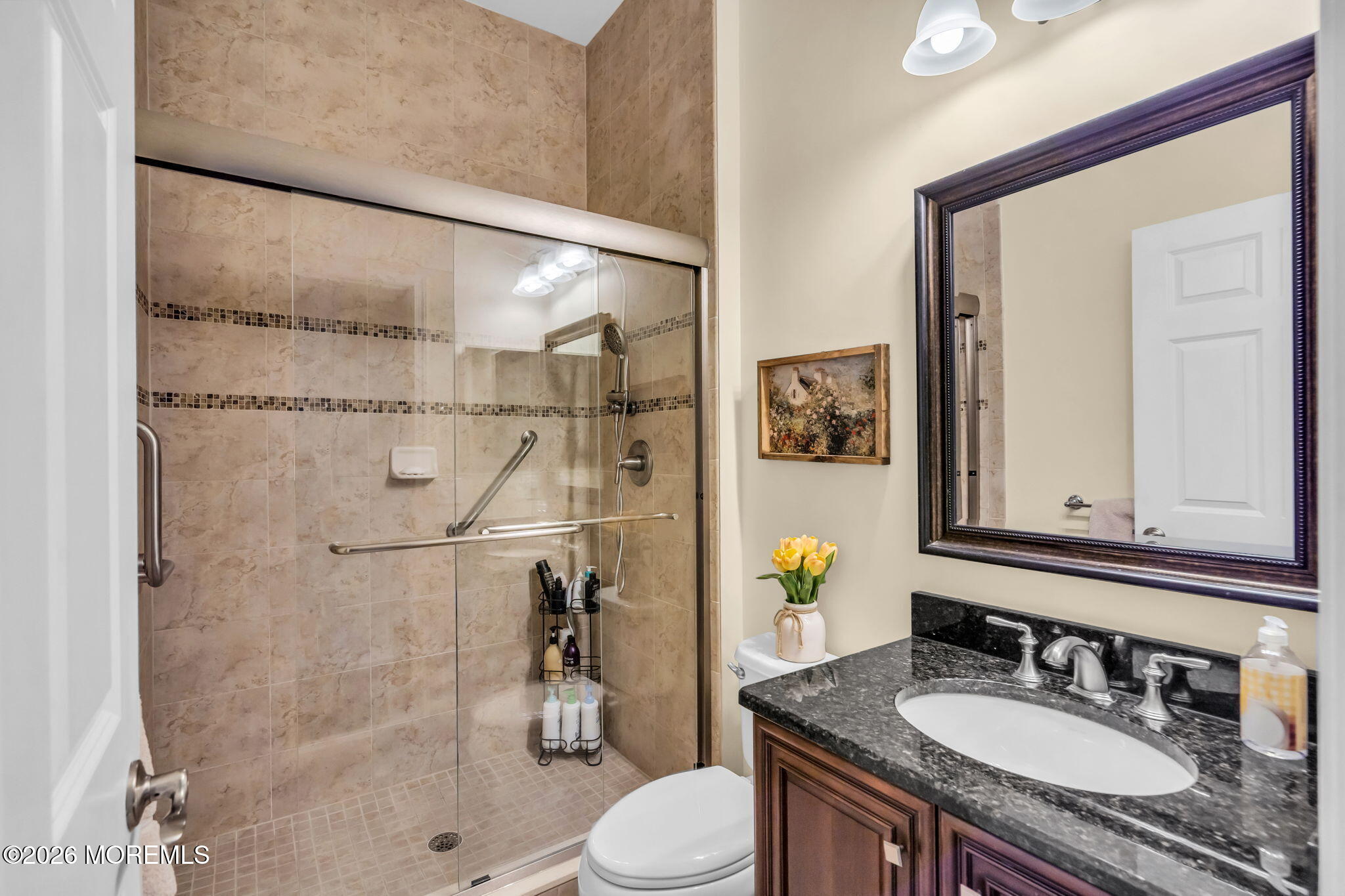 117 Kings Mill Road Monroe Township, NJ 08831 - Photo 14 of 45 15-web-or-mls-DSC04915