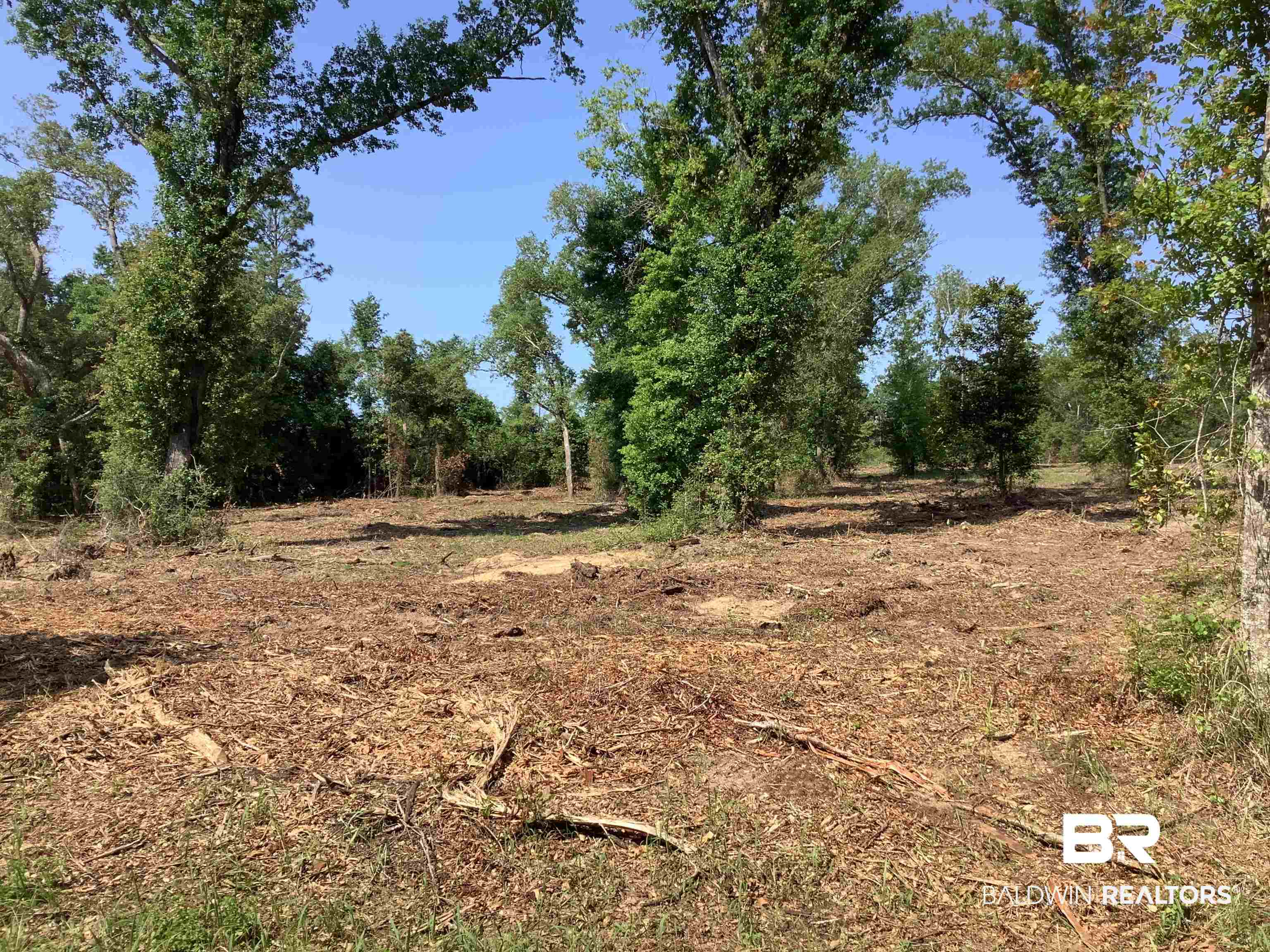 27 Clarke Ridge Road Foley, AL 36535 - Photo 6 of 9