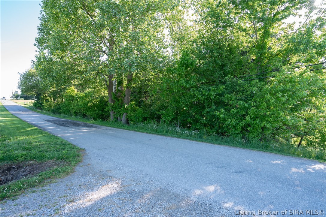 5 Starlight Road Floyds Knobs, IN 47119 - Photo 1 of 11 Gallery Image 1