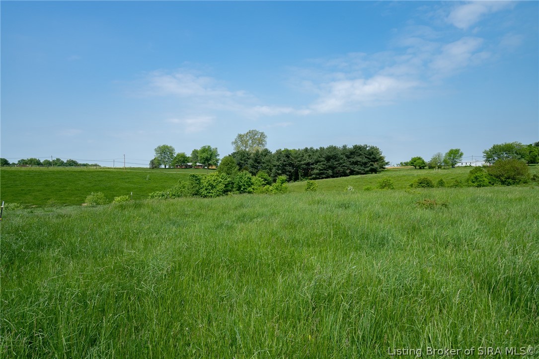 5 Starlight Road Floyds Knobs, IN 47119 - Photo 3 of 11 Gallery Image 3