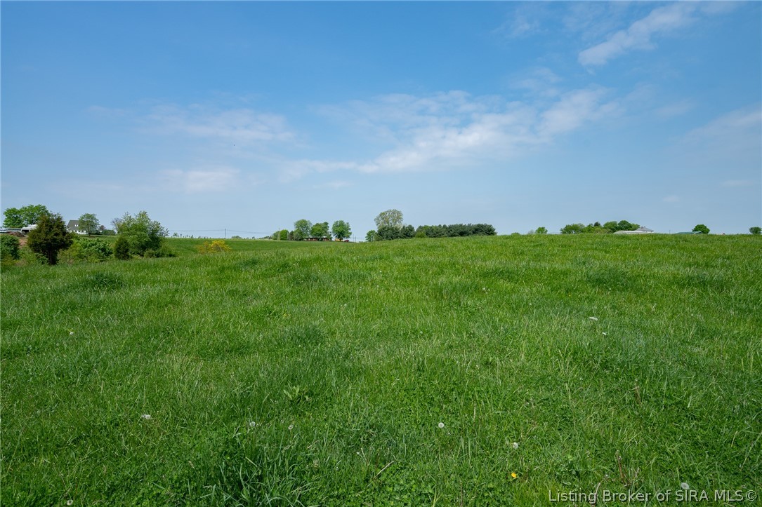 5 Starlight Road Floyds Knobs, IN 47119 - Photo 7 of 11 Gallery Image 7