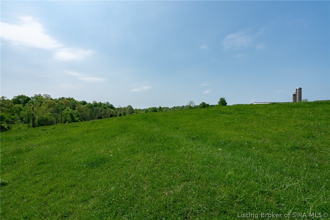 5 Starlight Road Floyds Knobs, IN 47119 - Photo 9 of 11 Gallery Image 9