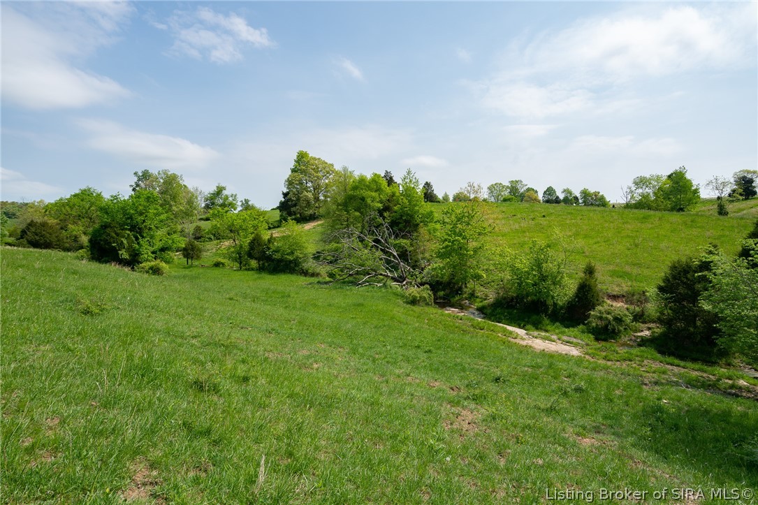 5 Starlight Road Floyds Knobs, IN 47119 - Photo 10 of 11 Gallery Image 10
