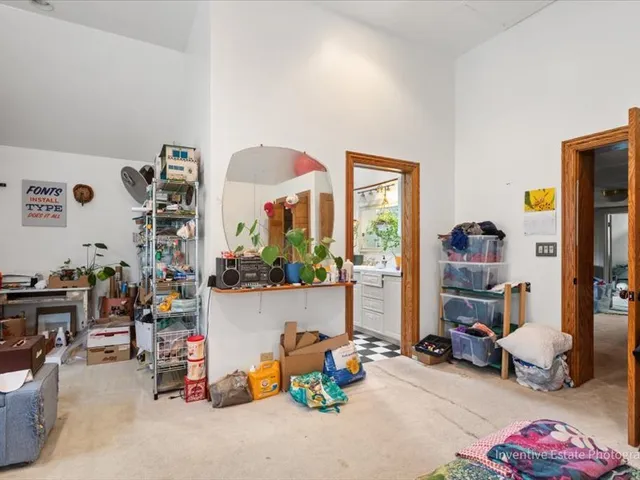 $420,000 | 7421 Washington Street, Forest Park, IL 60130